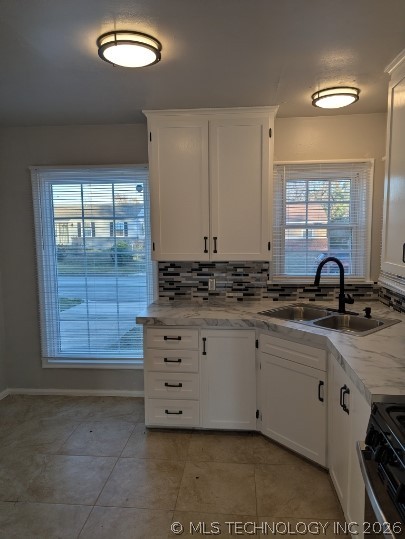 4376 N Frankfort Place Tulsa OK 74106