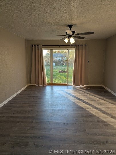 4376 N Frankfort Place Tulsa OK 74106