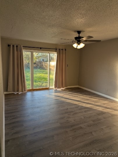 4376 N Frankfort Place Tulsa OK 74106