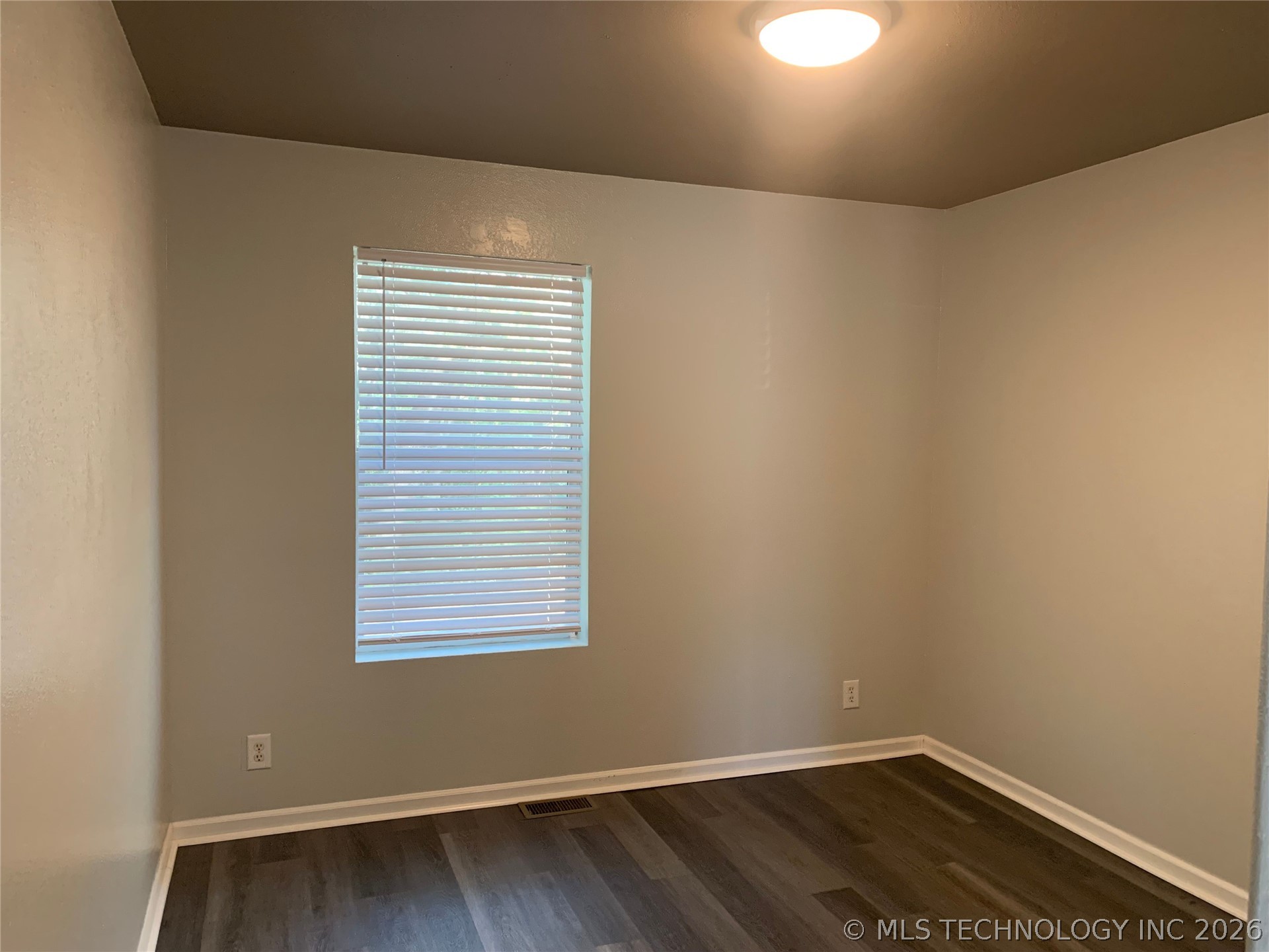 771 Hilltop Drive Claremore OK 74017