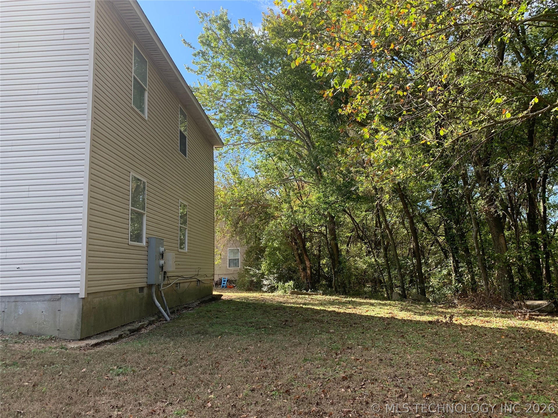 771 Hilltop Drive Claremore OK 74017