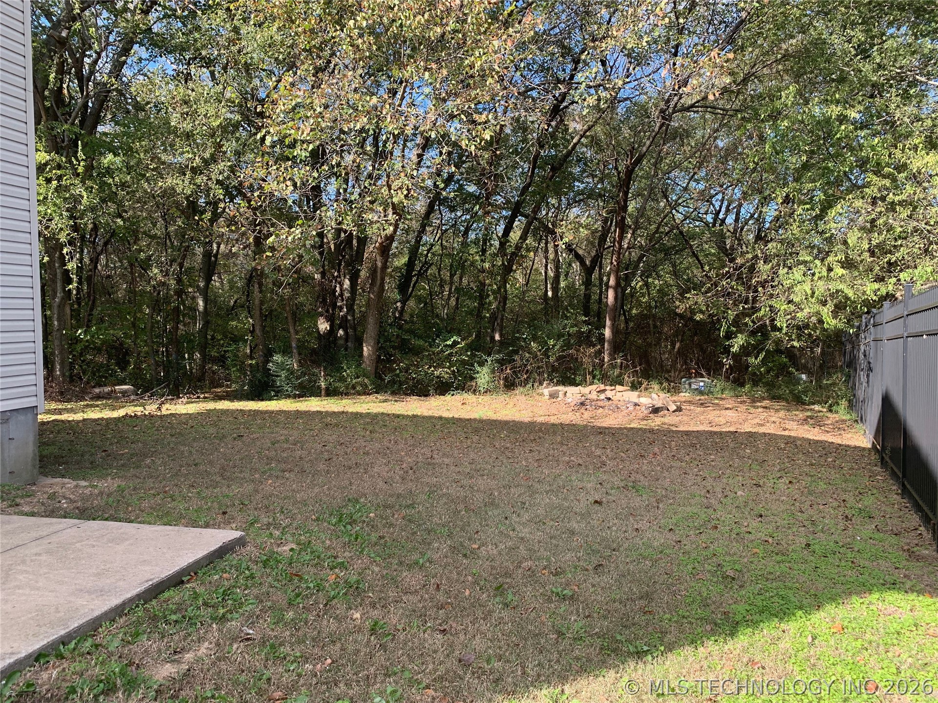 771 Hilltop Drive Claremore OK 74017