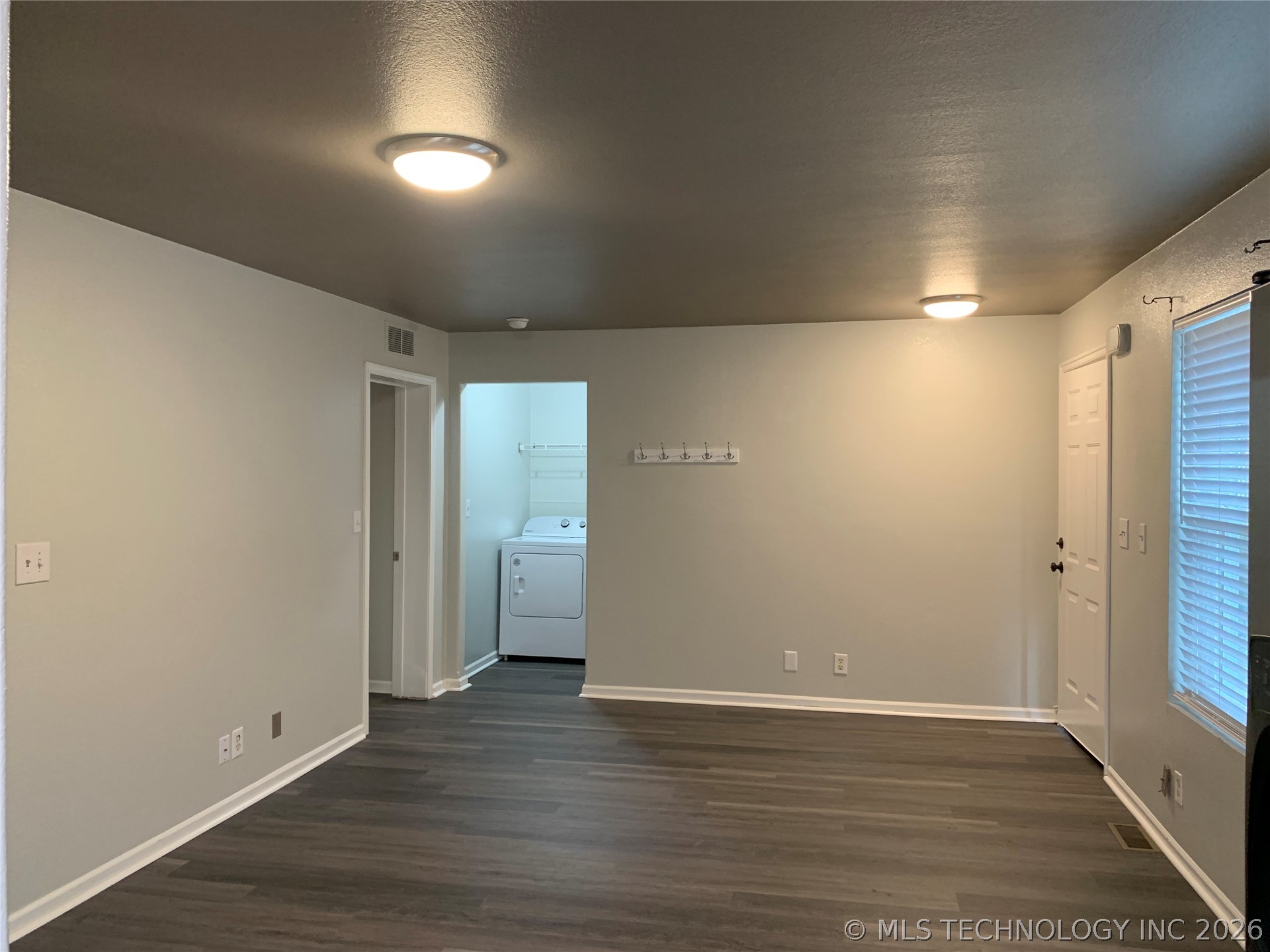 771 Hilltop Drive Claremore OK 74017