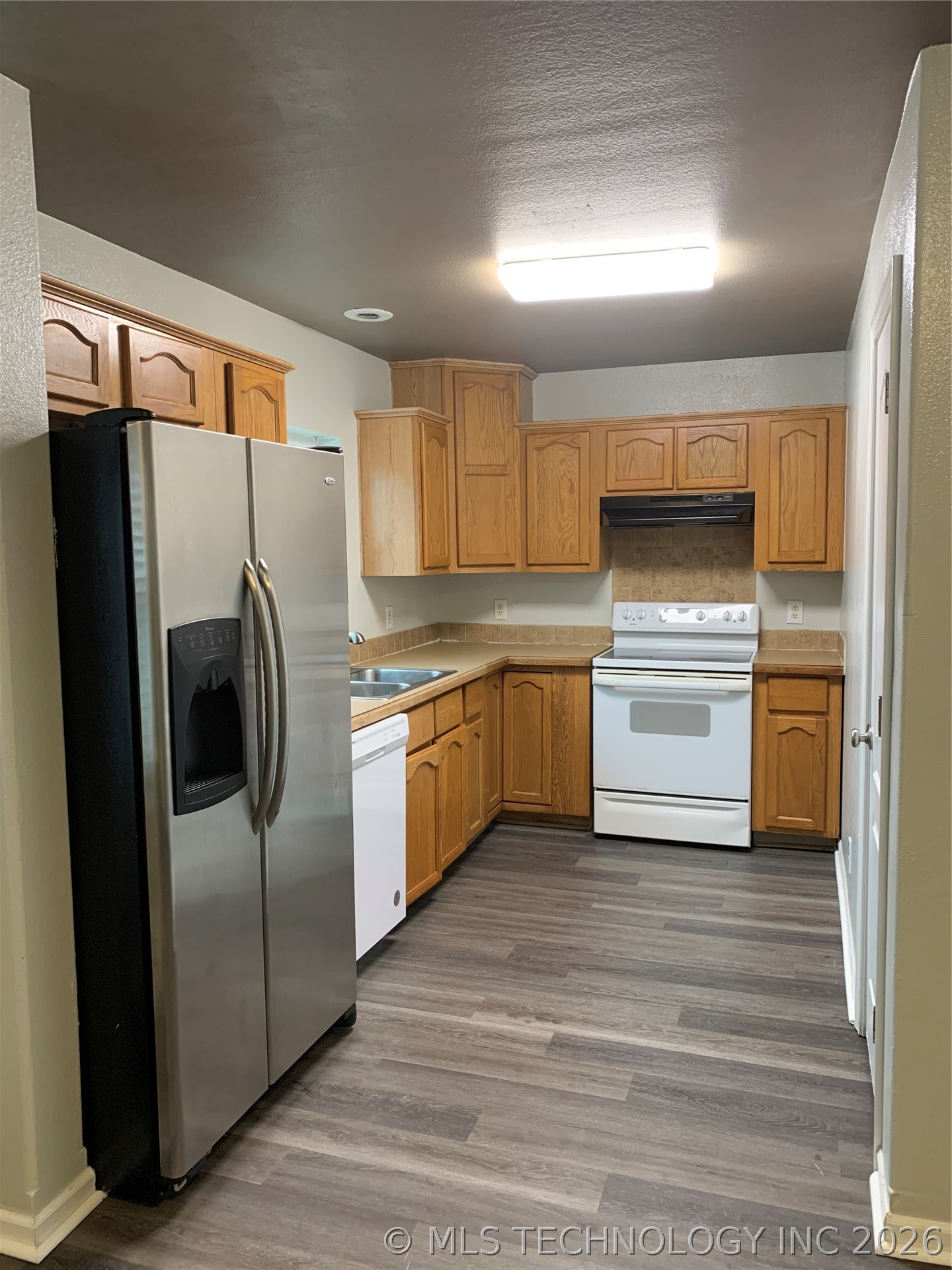 771 Hilltop Drive Claremore OK 74017