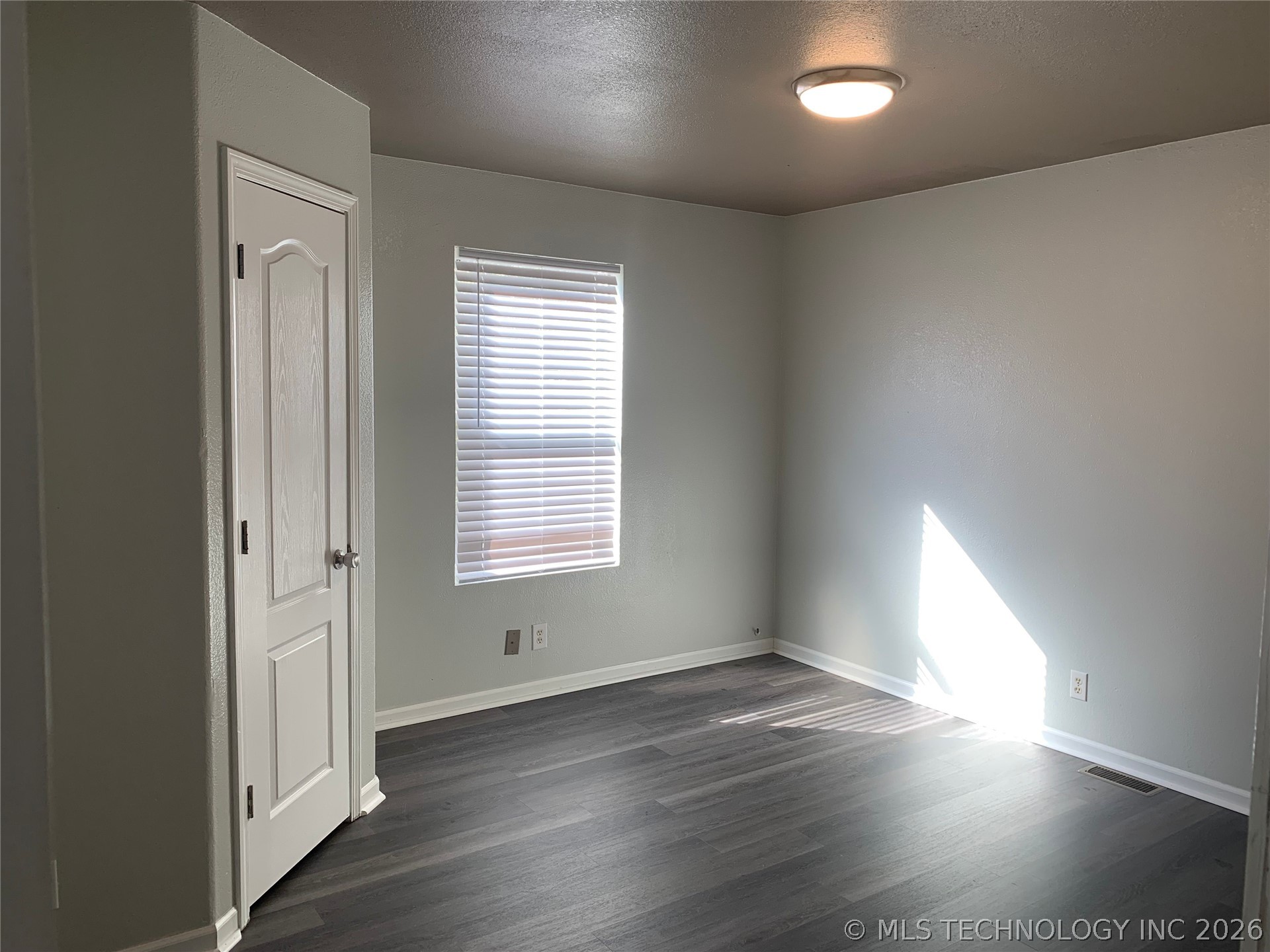771 Hilltop Drive Claremore OK 74017