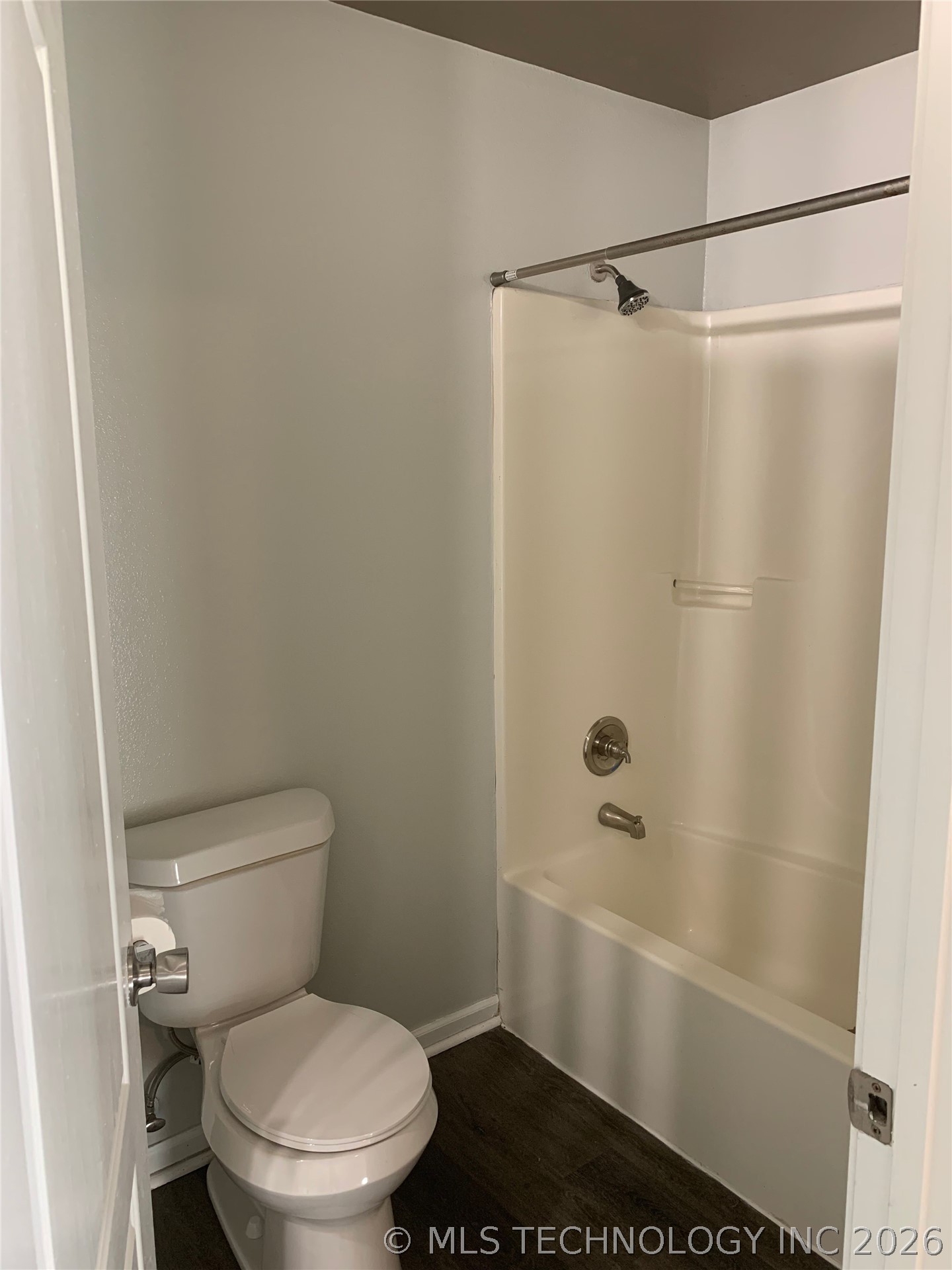 771 Hilltop Drive Claremore OK 74017