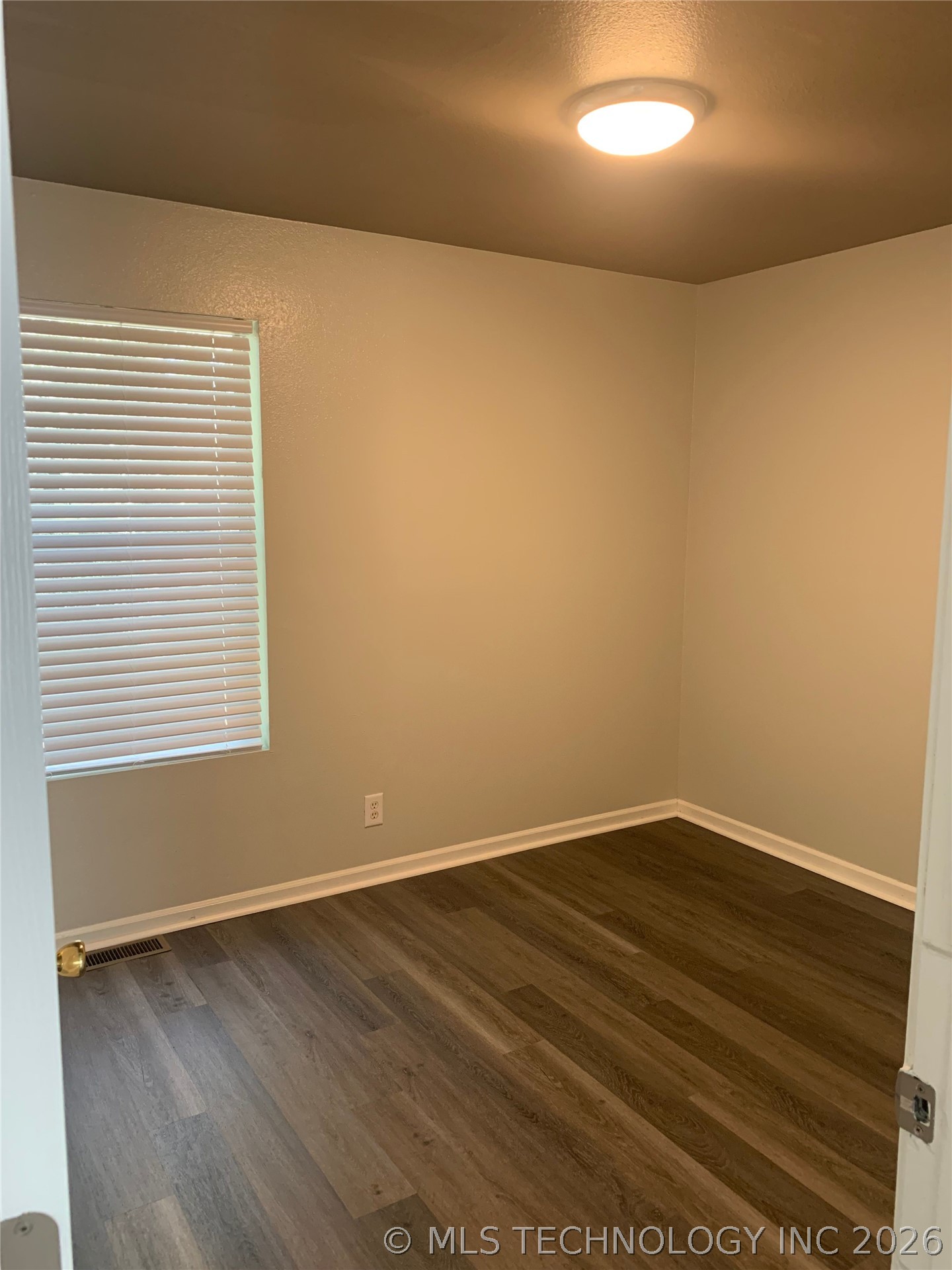 771 Hilltop Drive Claremore OK 74017