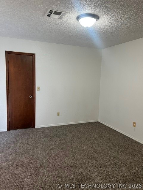 8229 N 117th Eastavenue Owasso OK 74055