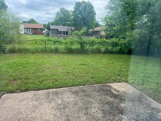 8229 N 117th Eastavenue Owasso OK 74055