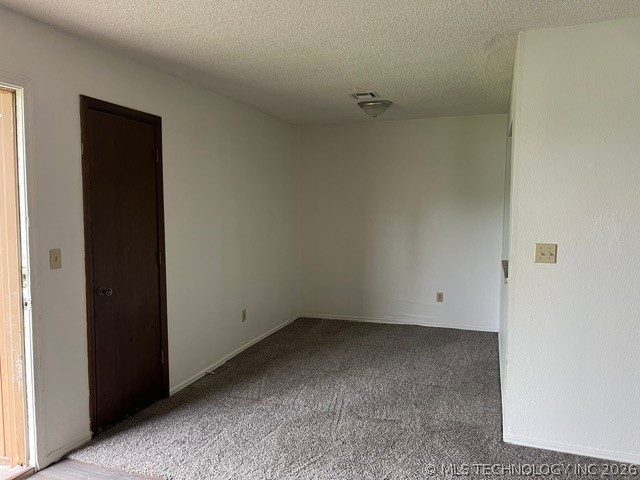 8229 N 117th Eastavenue Owasso OK 74055