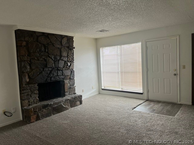 8229 N 117th Eastavenue Owasso OK 74055