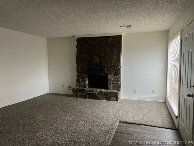 8229 N 117th Eastavenue Owasso OK 74055