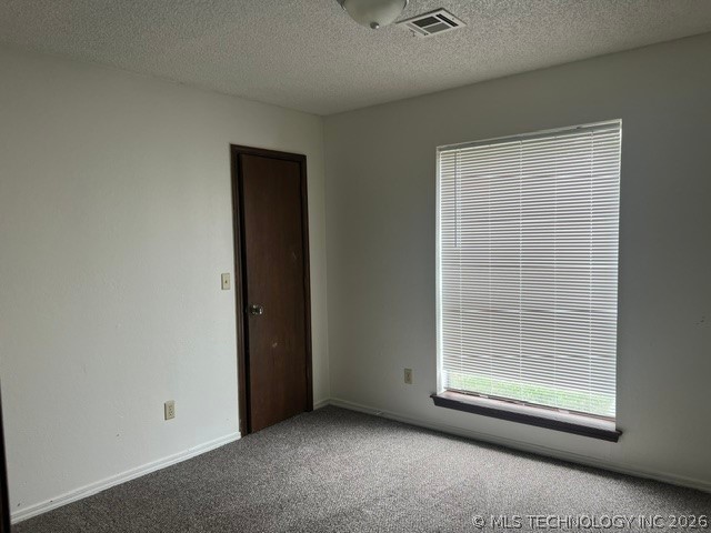 8229 N 117th Eastavenue Owasso OK 74055