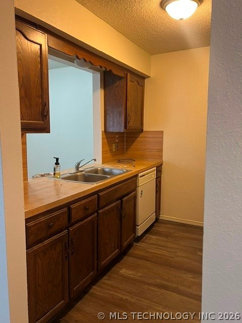 8229 N 117th Eastavenue Owasso OK 74055
