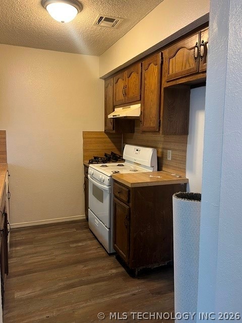 8229 N 117th Eastavenue Owasso OK 74055