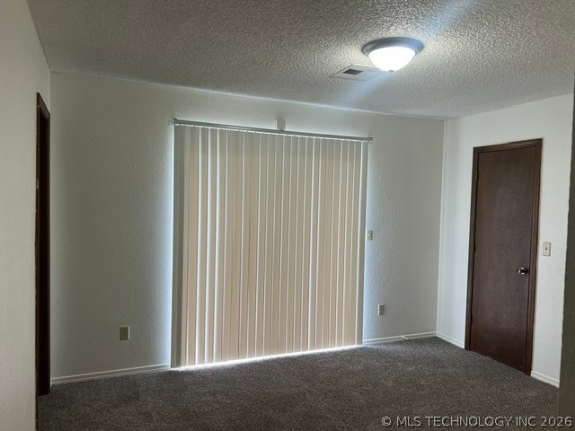 8229 N 117th Eastavenue Owasso OK 74055