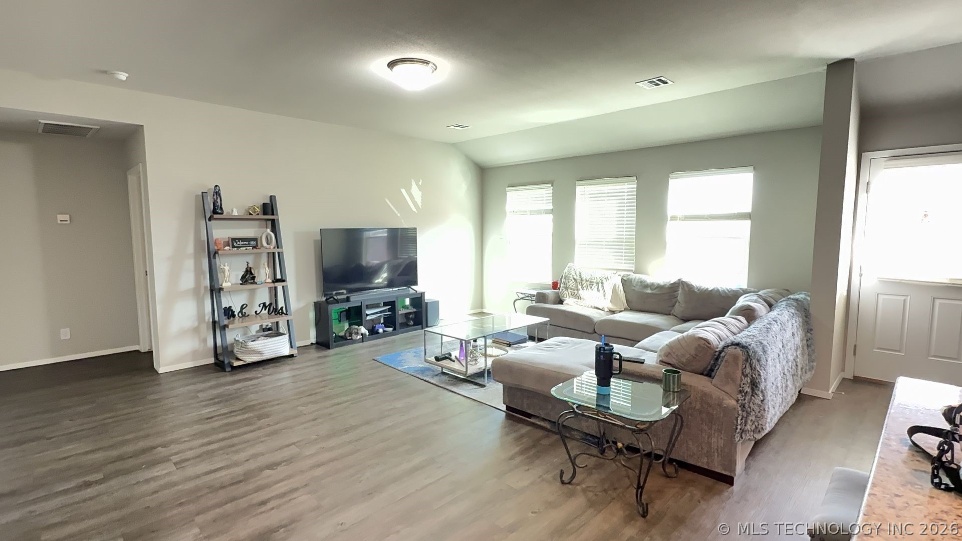 7524 E 160th Street S Bixby OK 74008