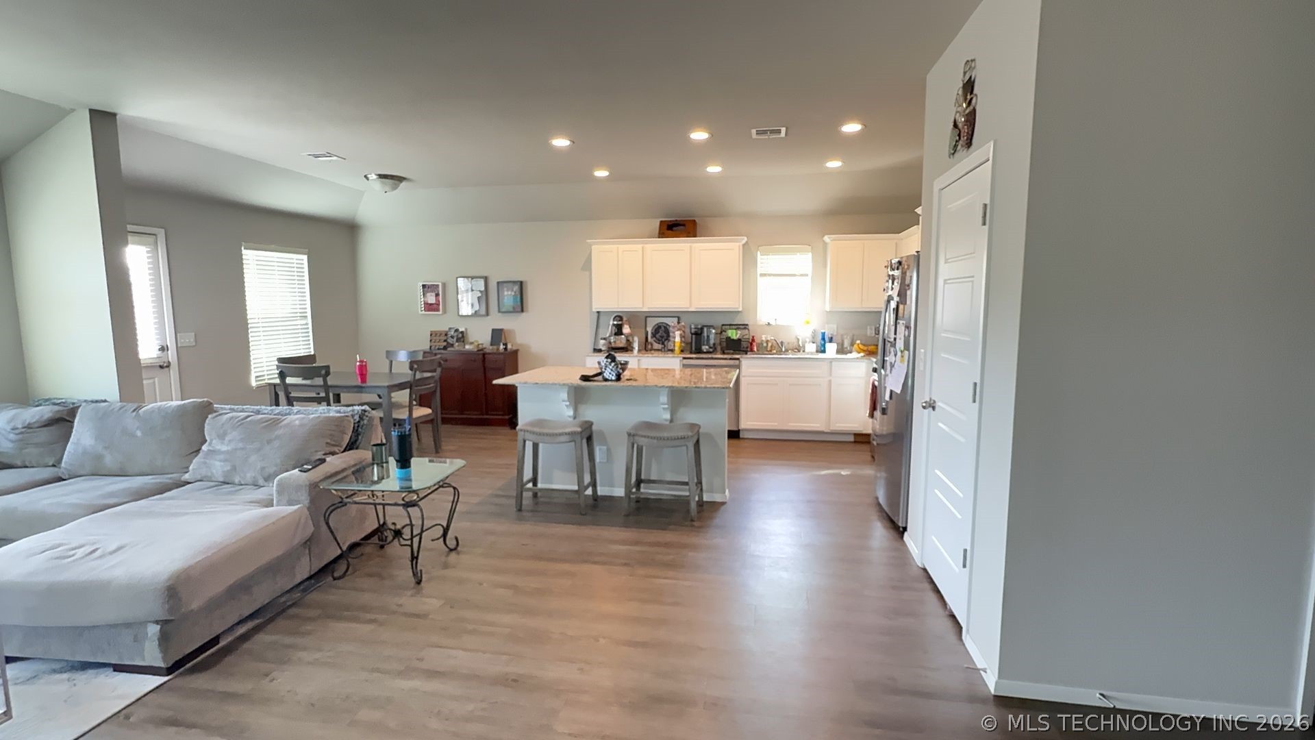 7524 E 160th Street S Bixby OK 74008