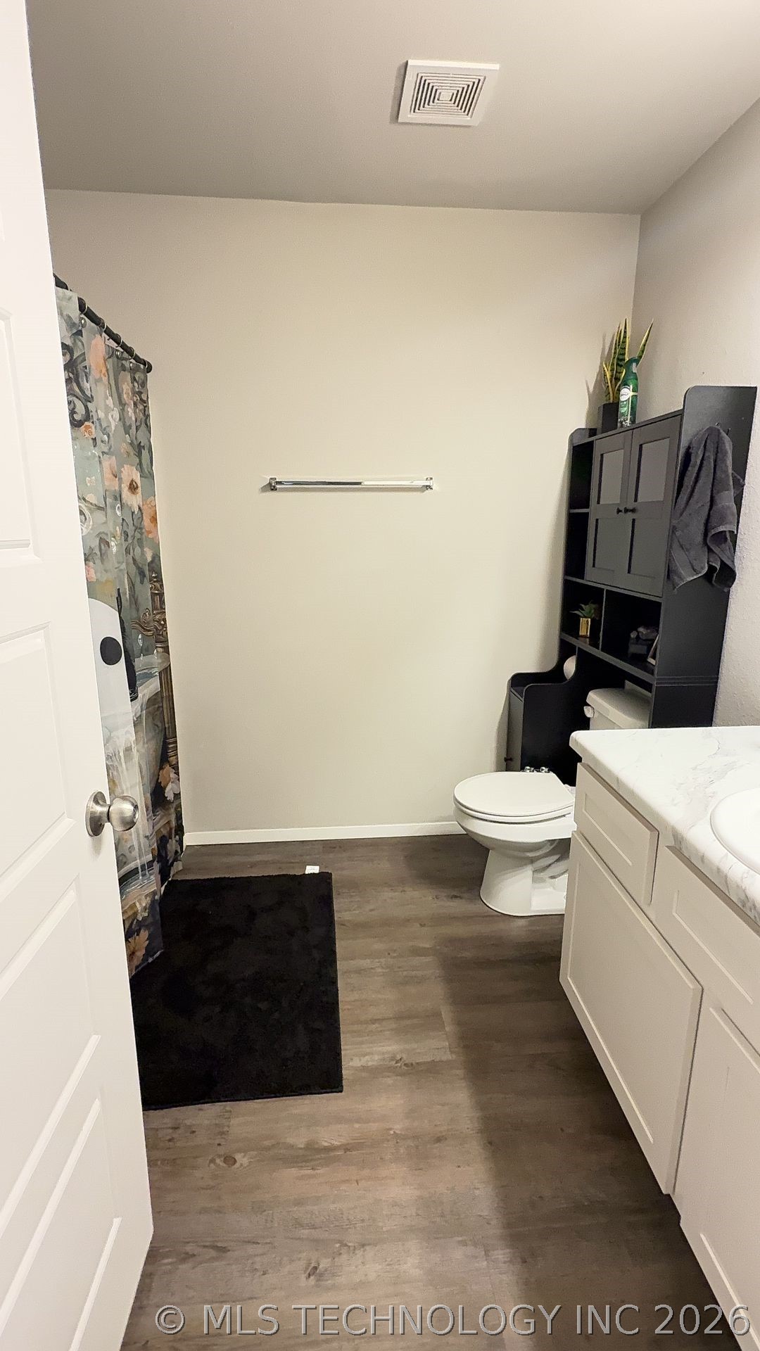 7524 E 160th Street S Bixby OK 74008