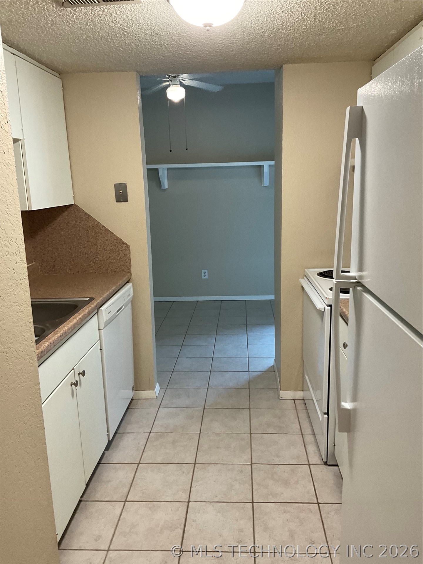 3228 S Lakewood Avenue Tulsa OK 74135