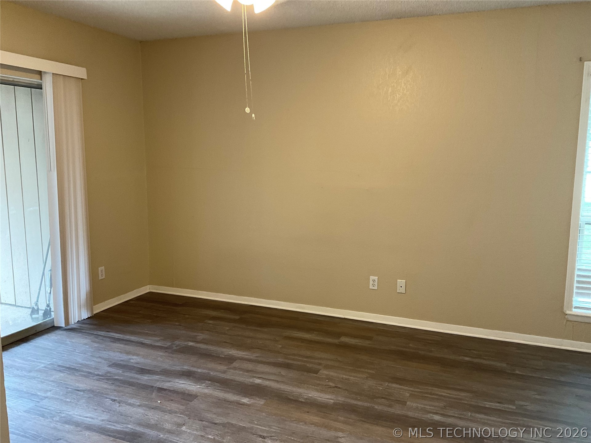 3228 S Lakewood Avenue Tulsa OK 74135
