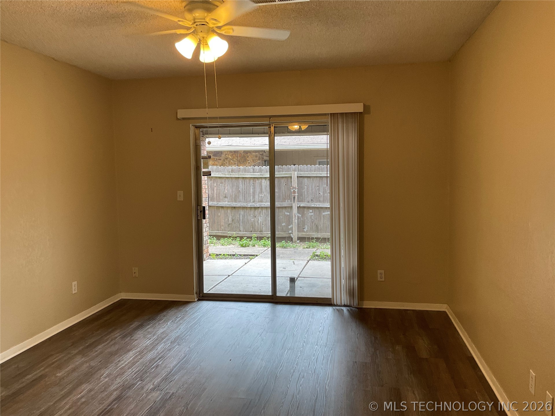 3228 S Lakewood Avenue Tulsa OK 74135