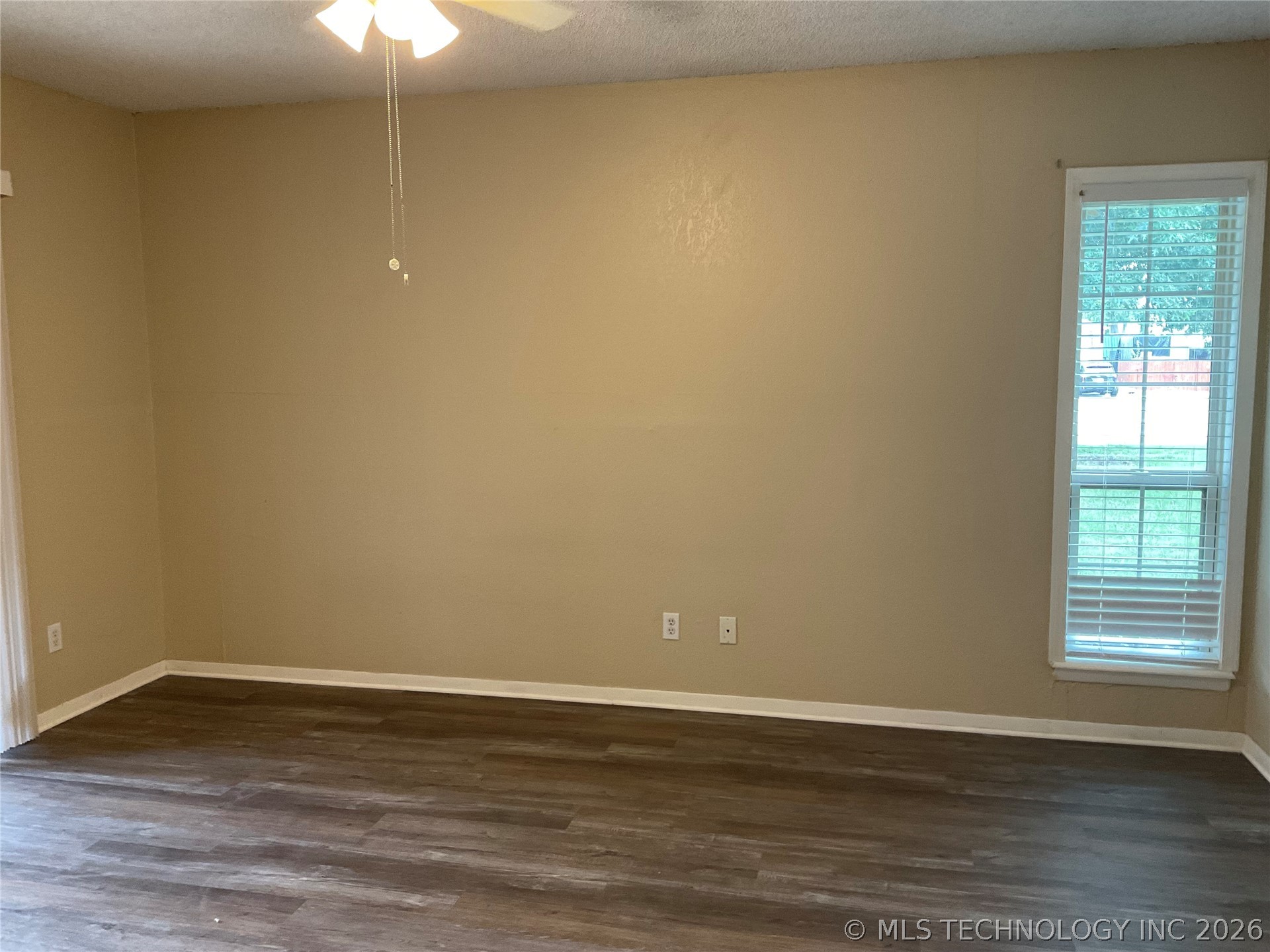 3228 S Lakewood Avenue Tulsa OK 74135