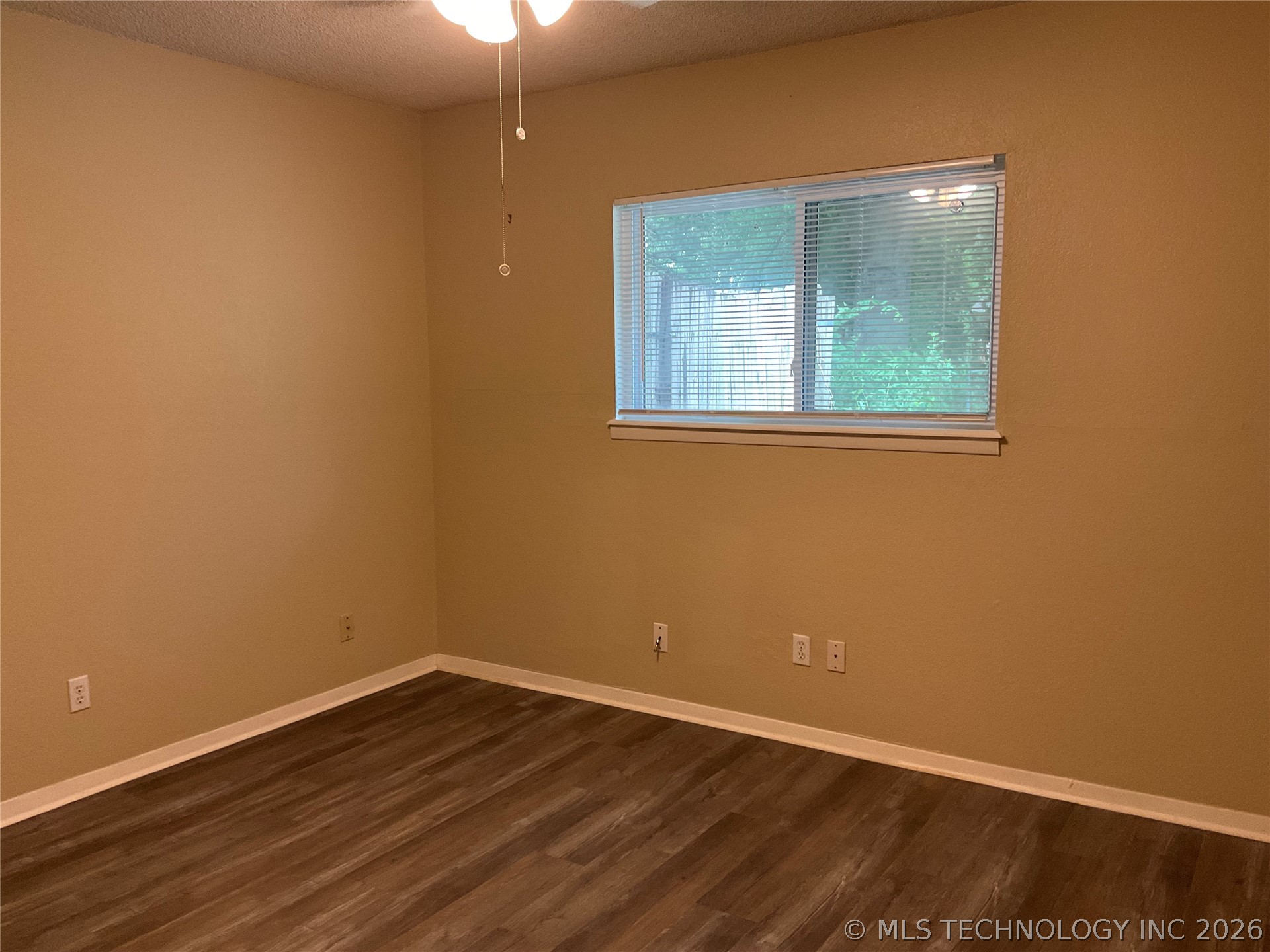3228 S Lakewood Avenue Tulsa OK 74135