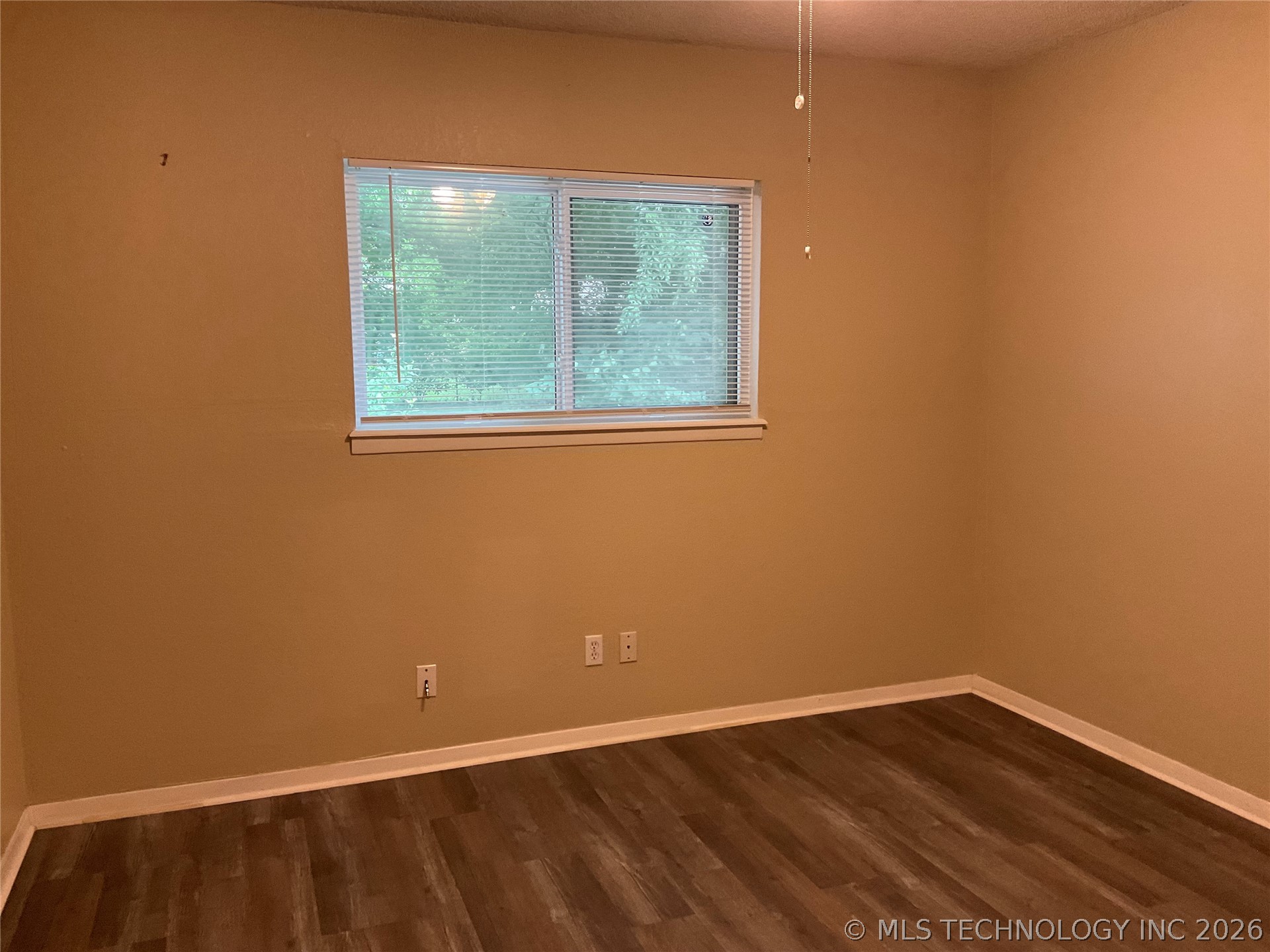 3228 S Lakewood Avenue Tulsa OK 74135