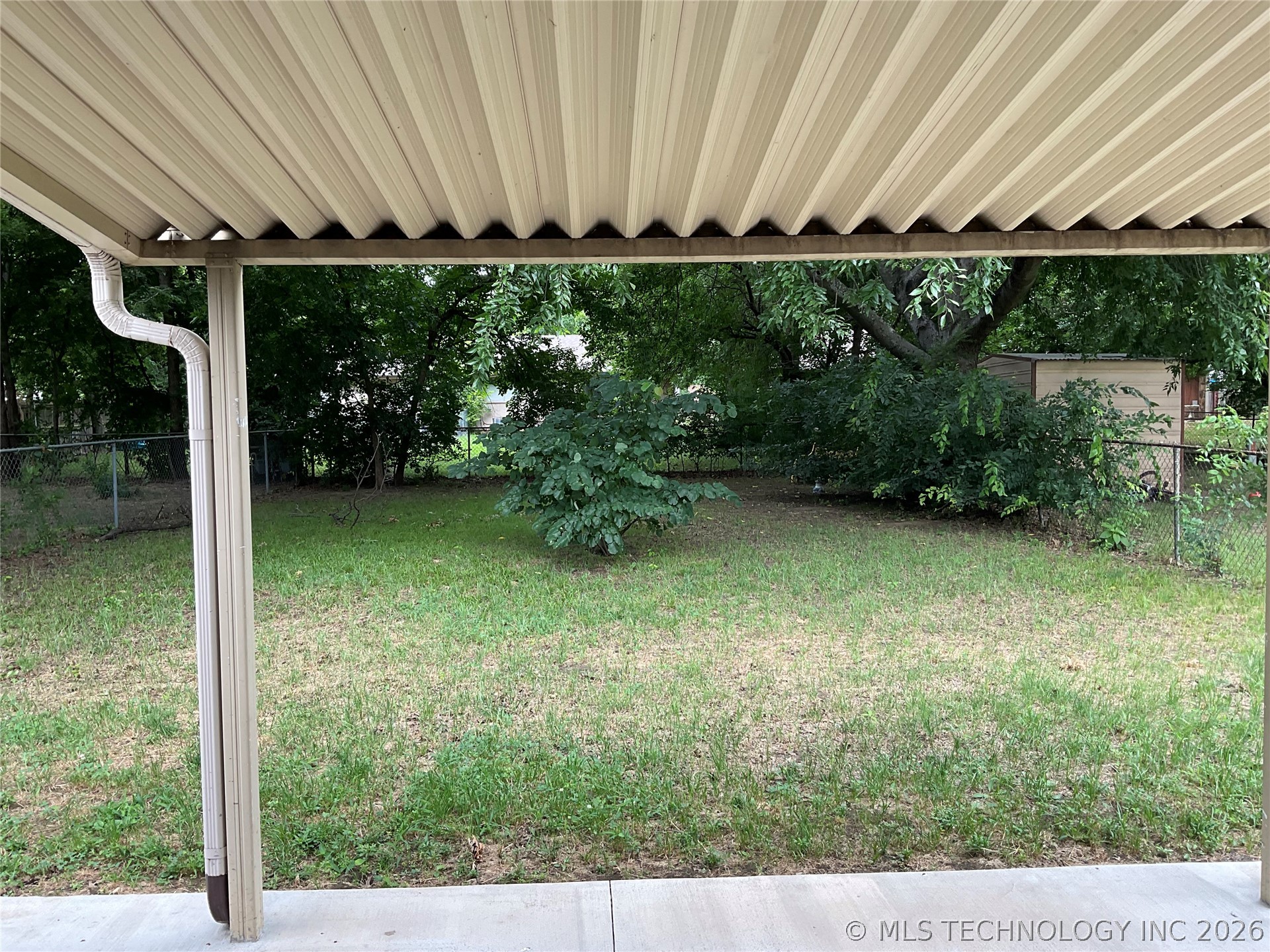 3228 S Lakewood Avenue Tulsa OK 74135