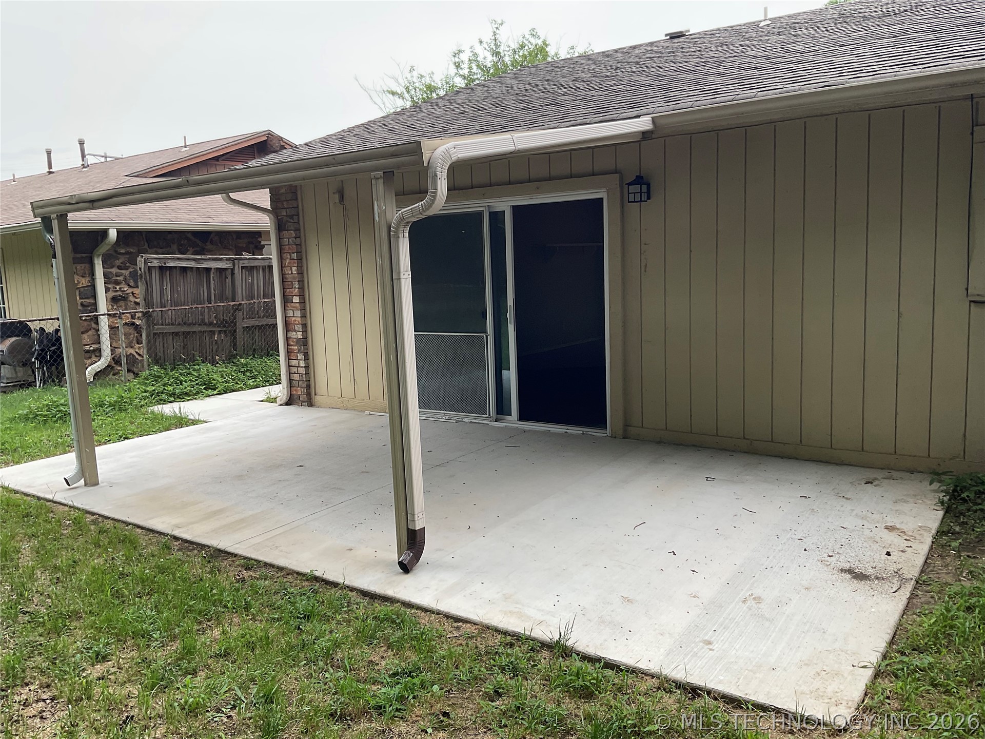 3228 S Lakewood Avenue Tulsa OK 74135