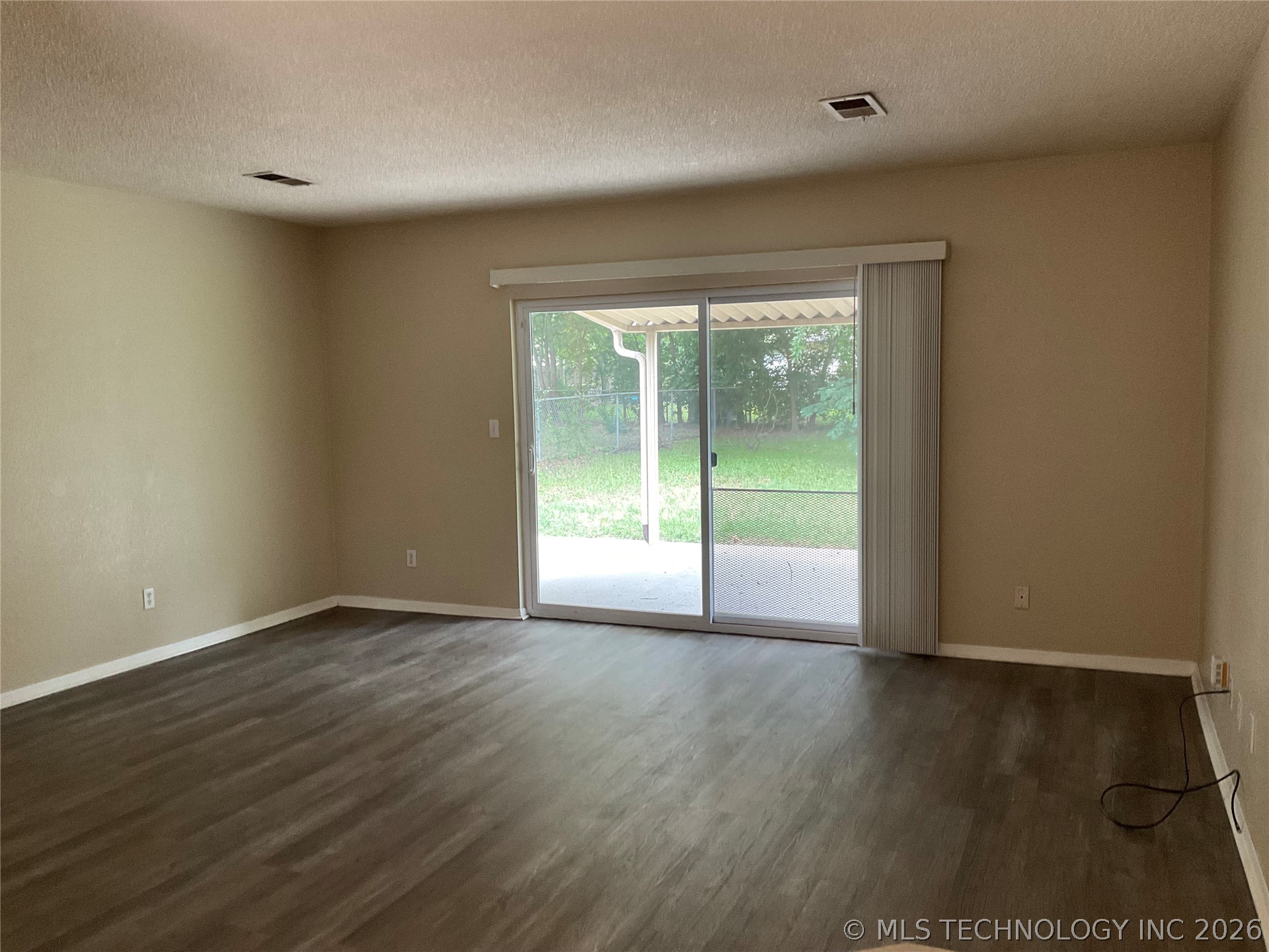 3228 S Lakewood Avenue Tulsa OK 74135