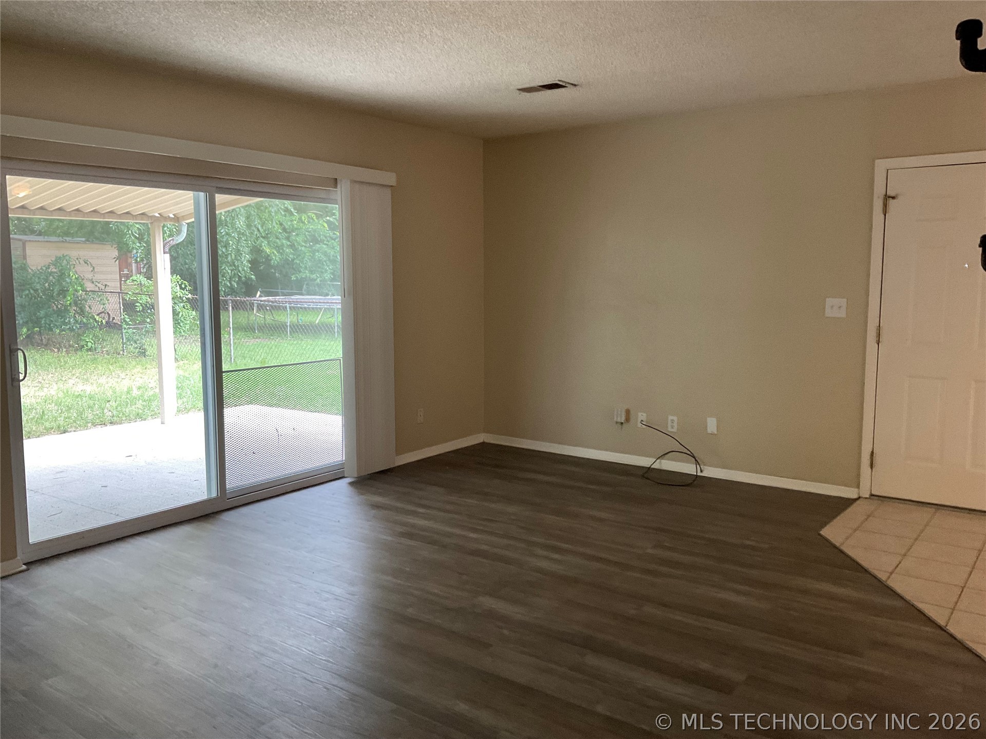 3228 S Lakewood Avenue Tulsa OK 74135