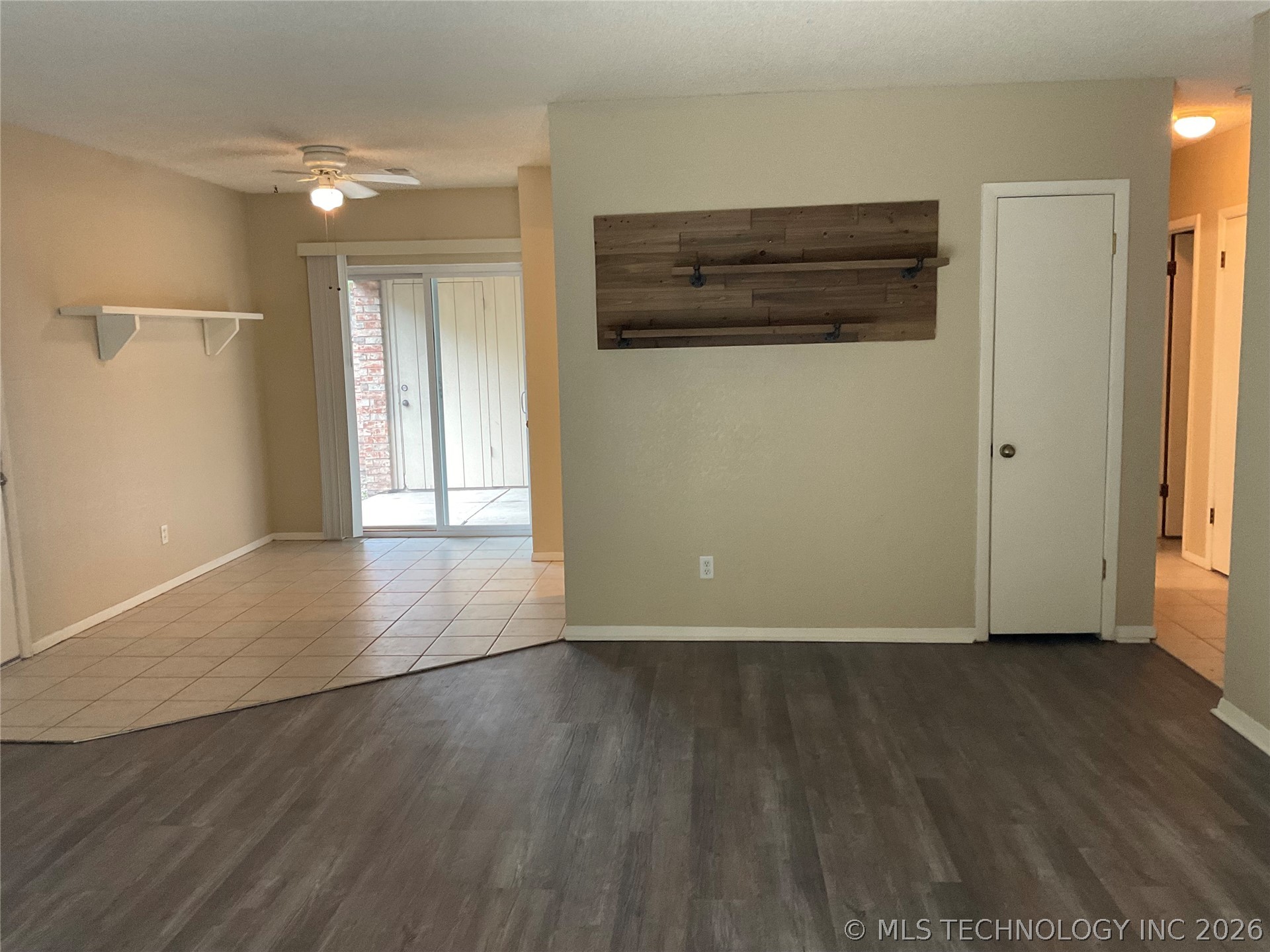 3228 S Lakewood Avenue Tulsa OK 74135