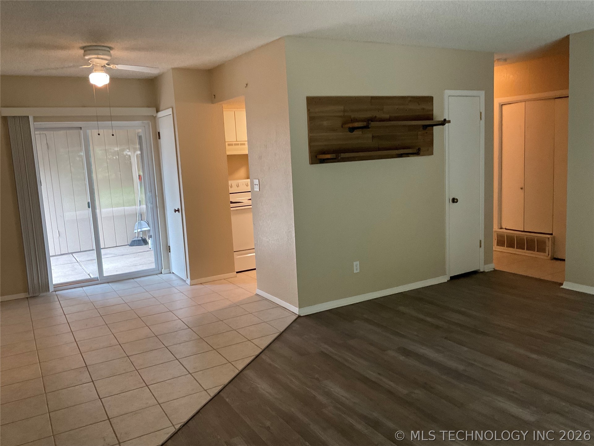 3228 S Lakewood Avenue Tulsa OK 74135