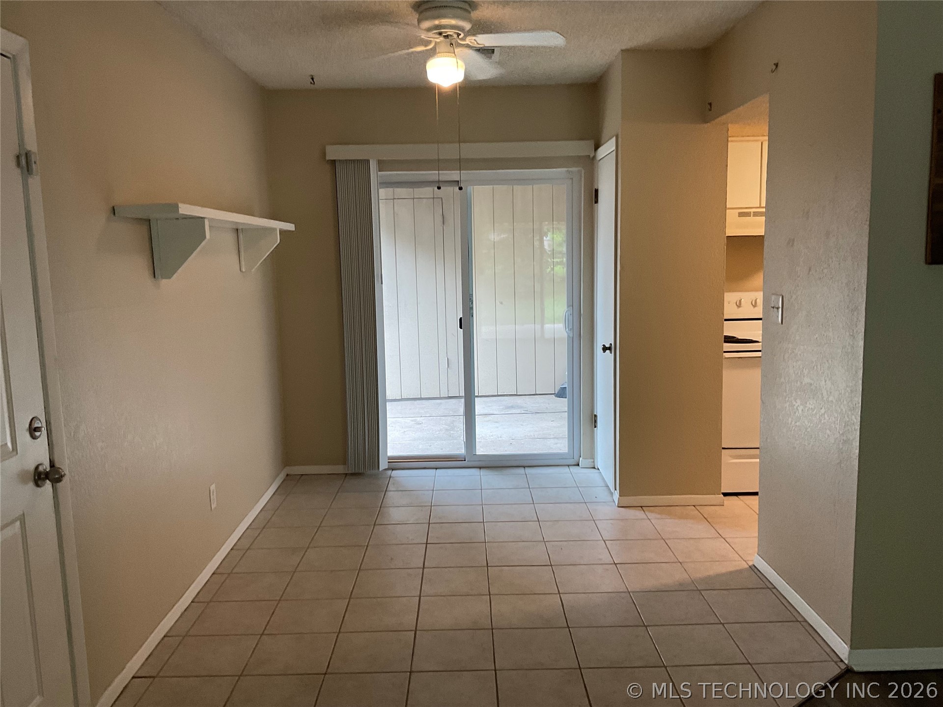 3228 S Lakewood Avenue Tulsa OK 74135