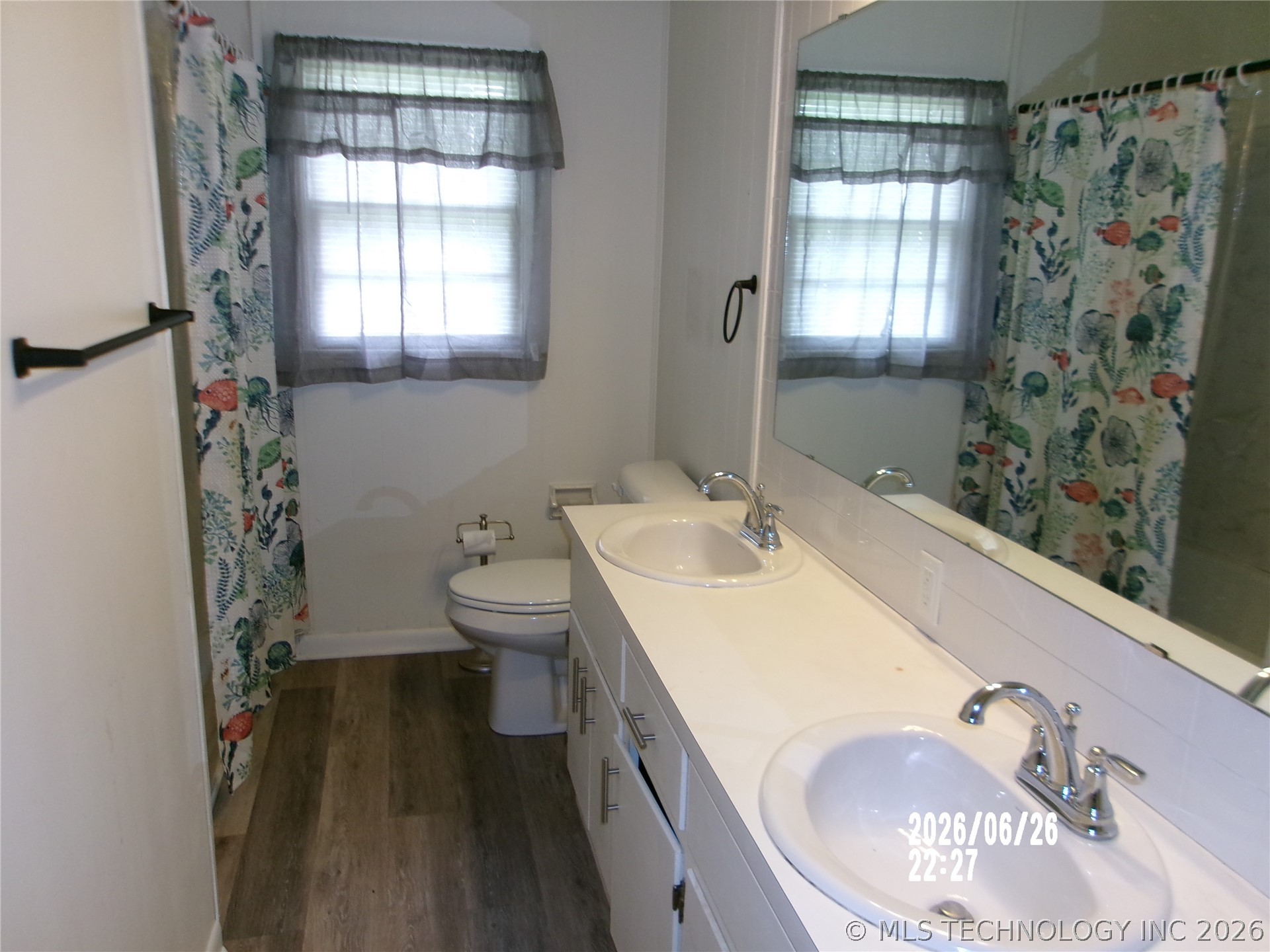 3626 Utah Avenue Bartlesville OK 74006