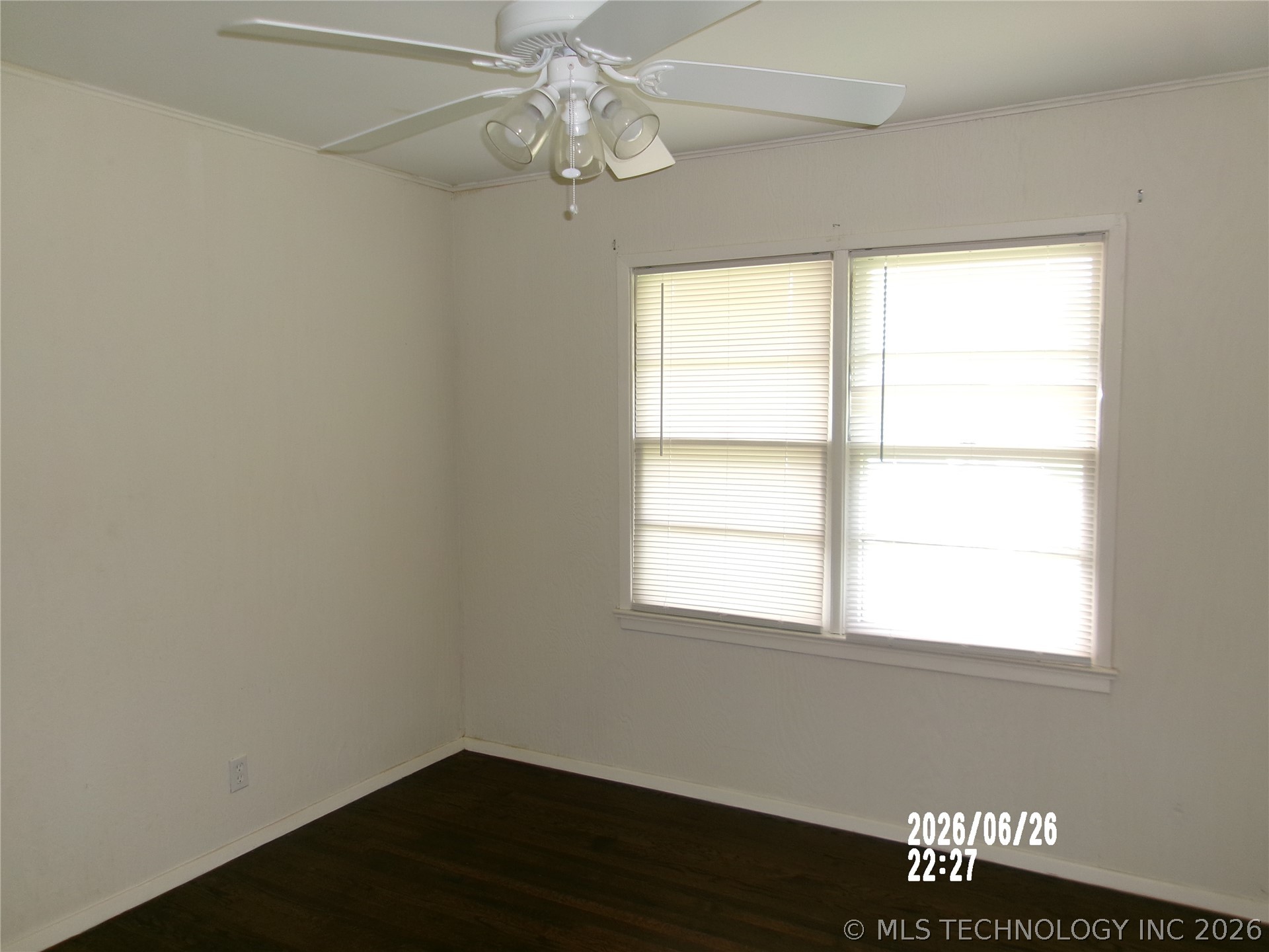 3626 Utah Avenue Bartlesville OK 74006