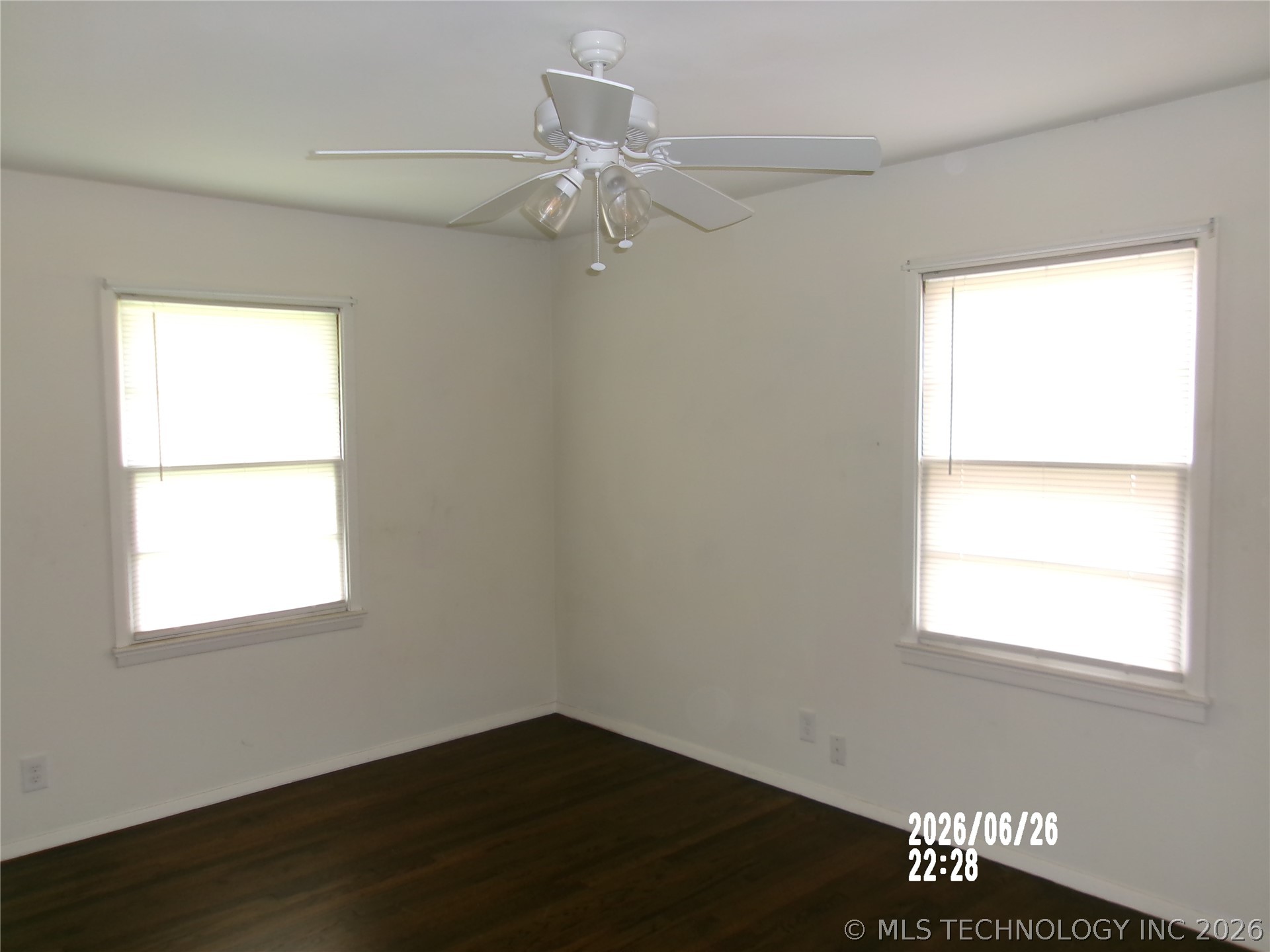 3626 Utah Avenue Bartlesville OK 74006