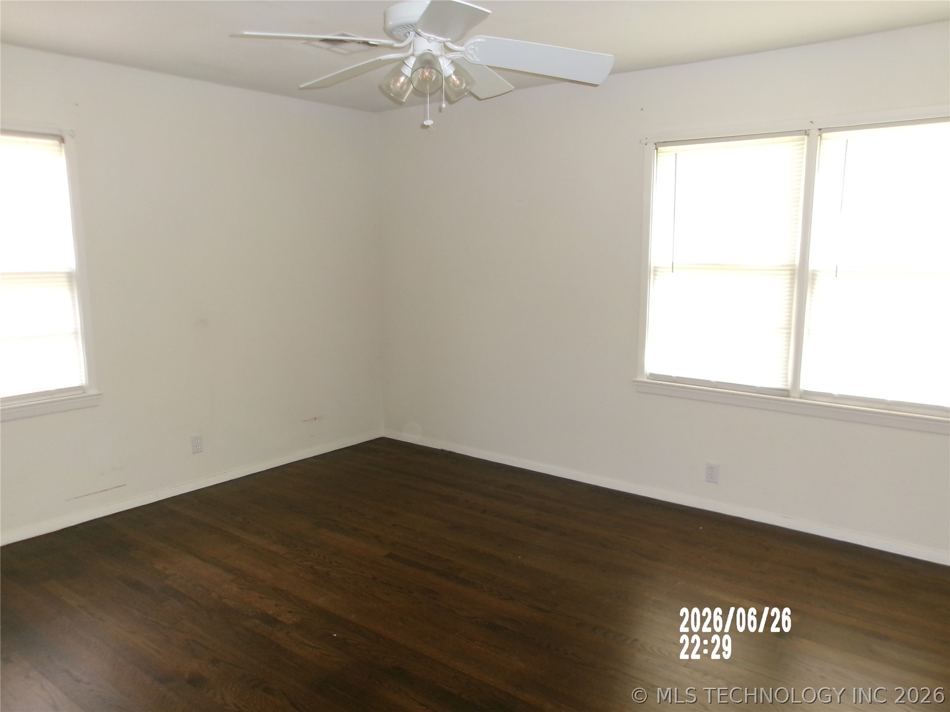 3626 Utah Avenue Bartlesville OK 74006