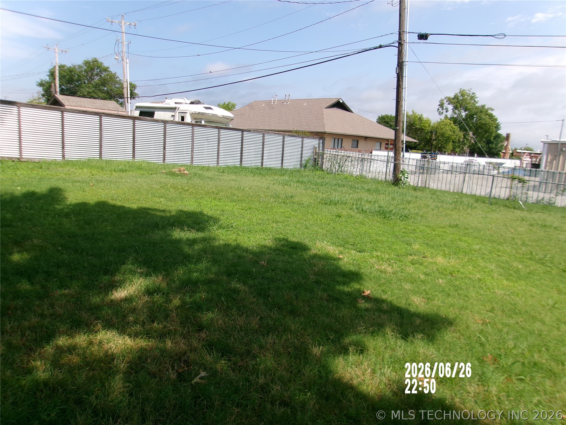 3626 Utah Avenue Bartlesville OK 74006