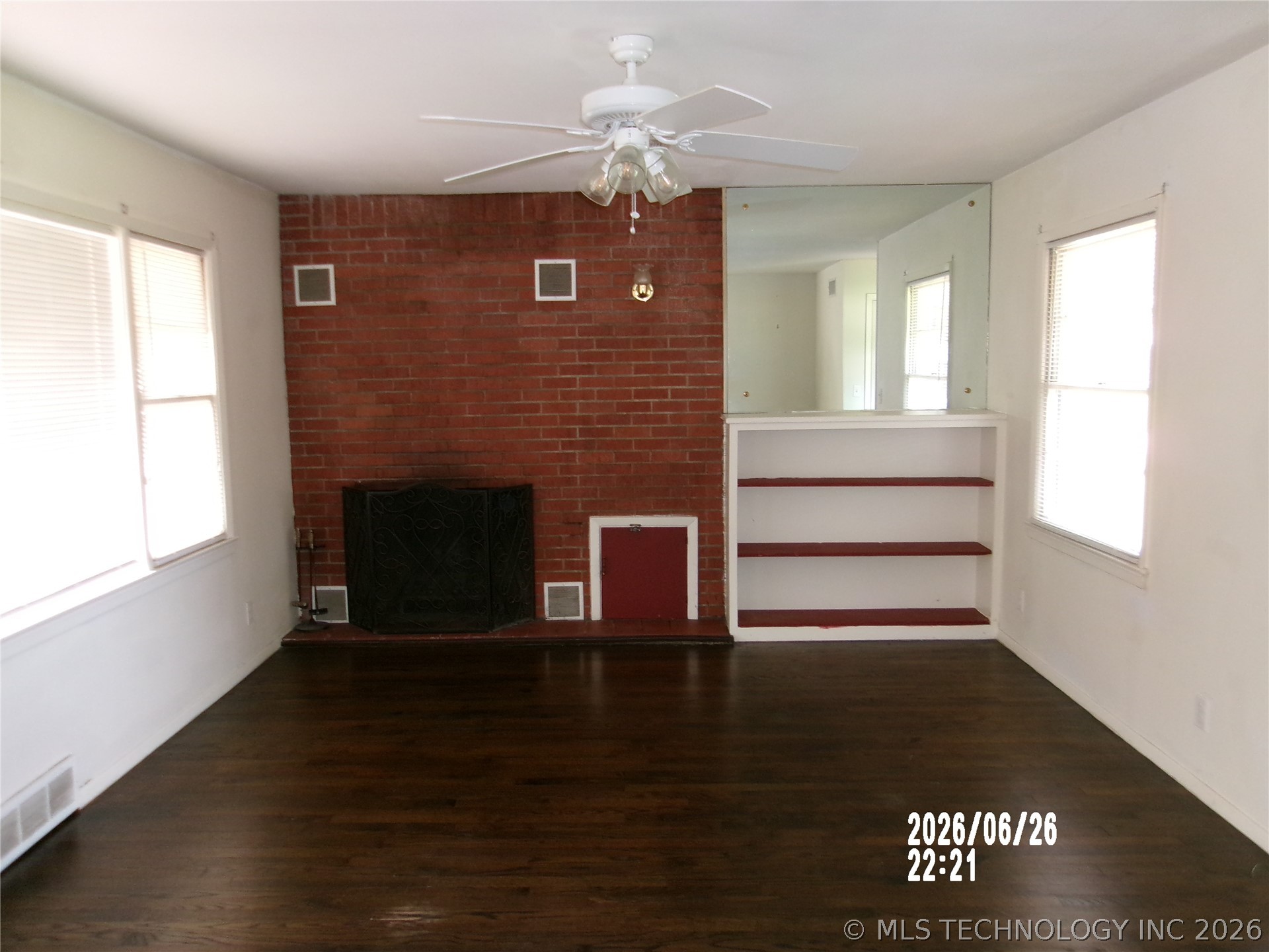 3626 Utah Avenue Bartlesville OK 74006
