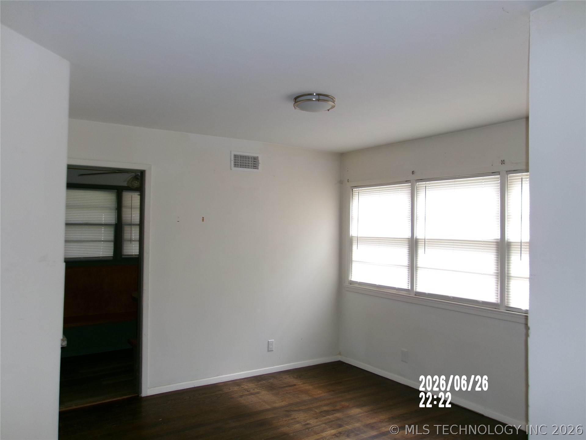 3626 Utah Avenue Bartlesville OK 74006