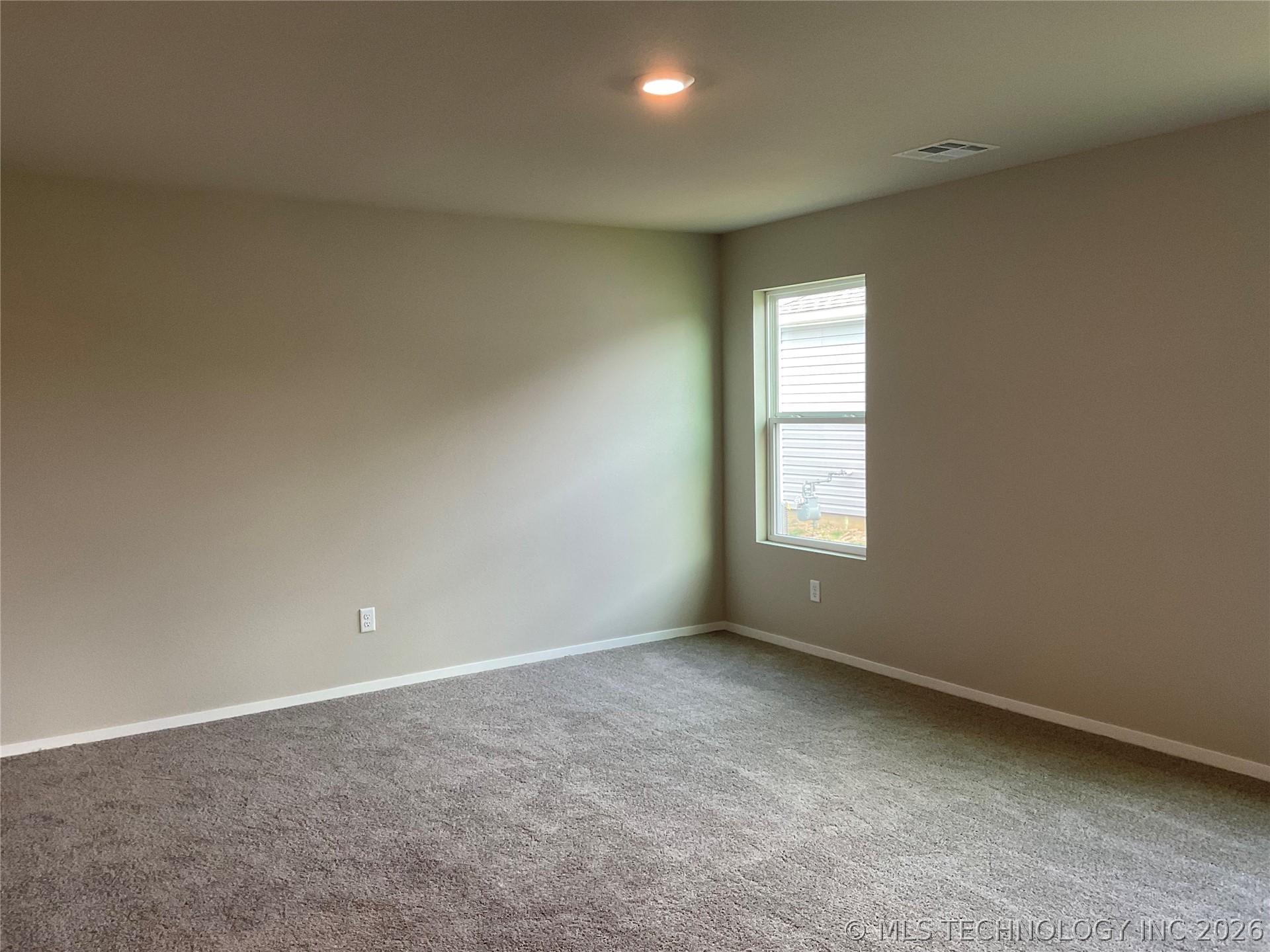 1519 N 81st Street Broken Arrow OK 74012