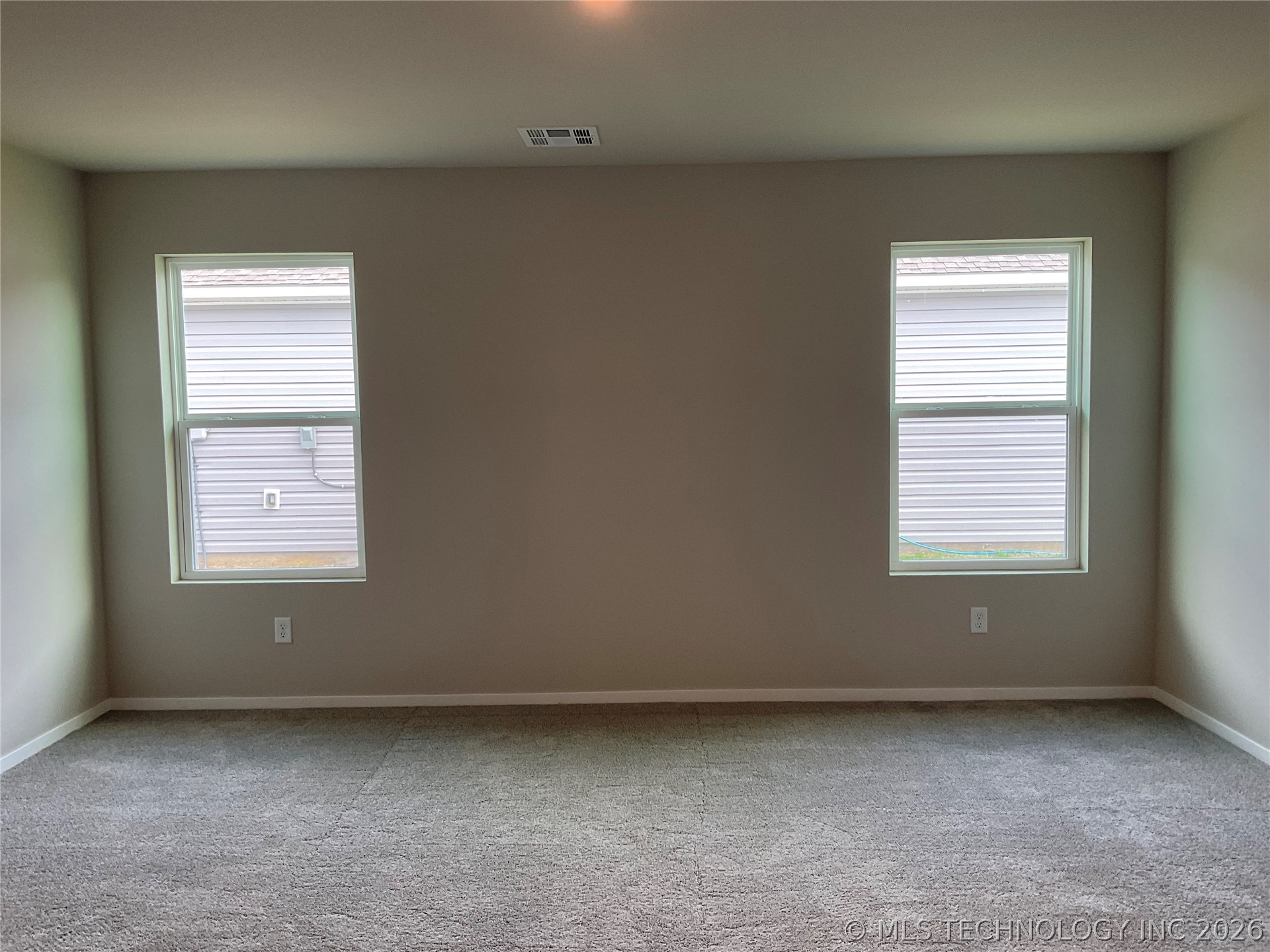 1519 N 81st Street Broken Arrow OK 74012