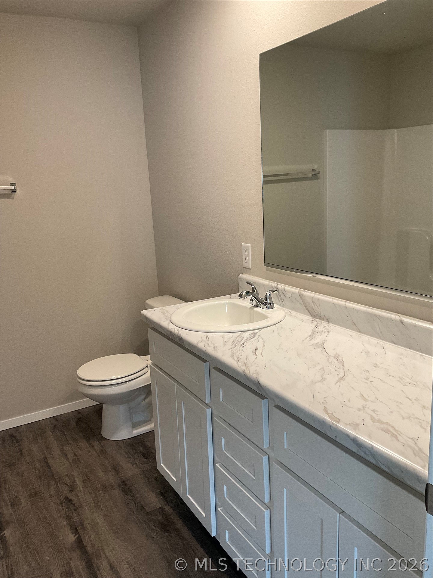 1519 N 81st Street Broken Arrow OK 74012