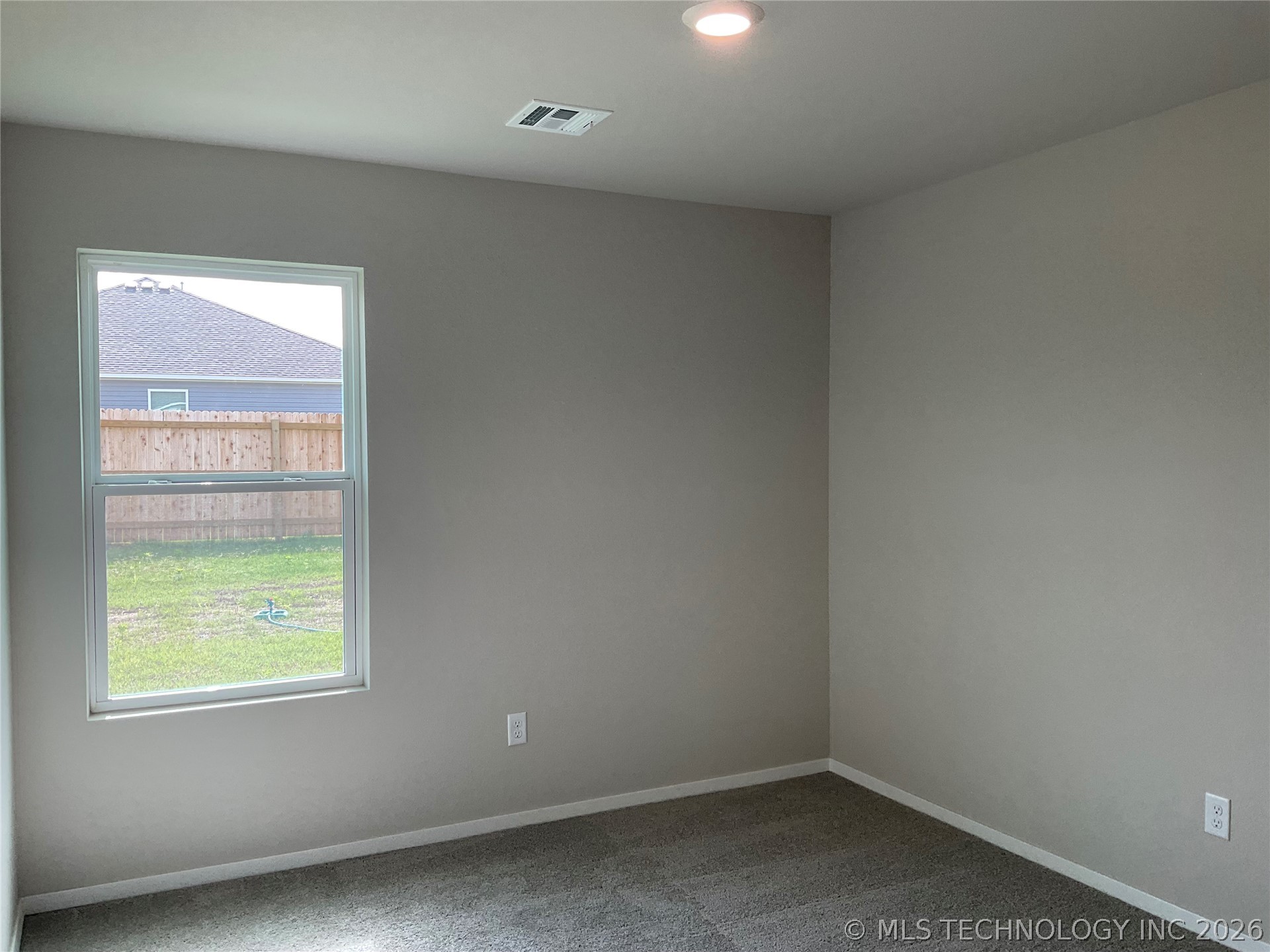 1519 N 81st Street Broken Arrow OK 74012