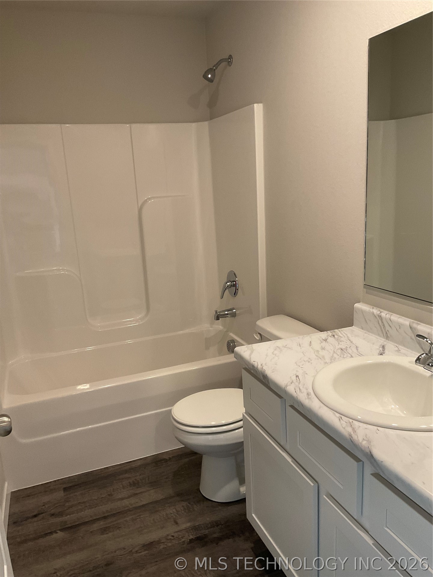 1519 N 81st Street Broken Arrow OK 74012