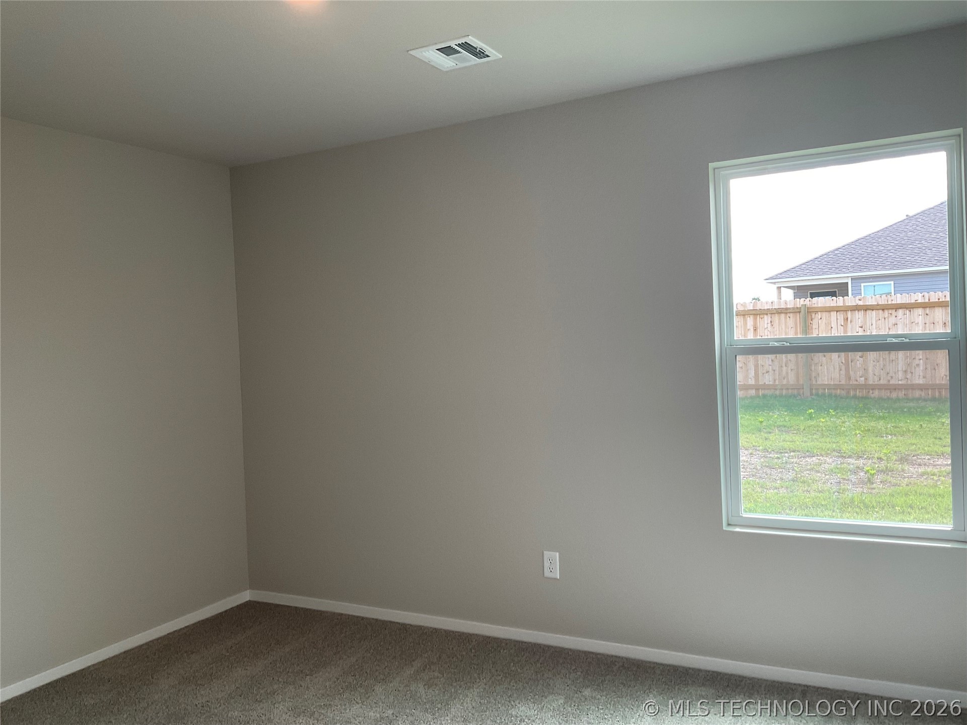 1519 N 81st Street Broken Arrow OK 74012