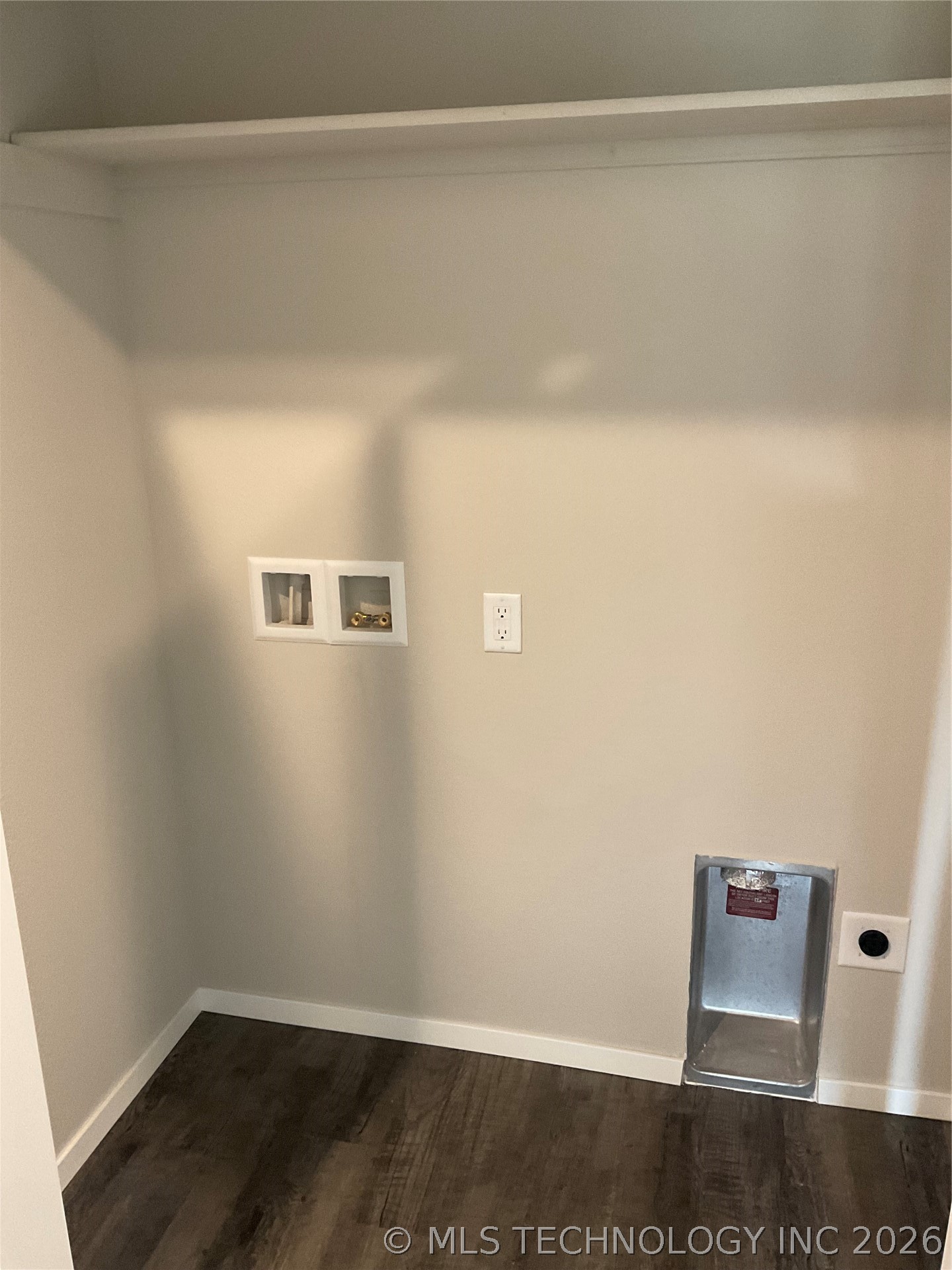 1519 N 81st Street Broken Arrow OK 74012